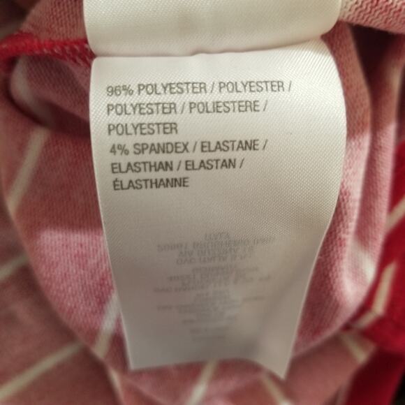 D&CO cardigan‎ - Picture 6 of 8